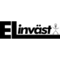 Elinväst AB logo, Elinväst AB contact details