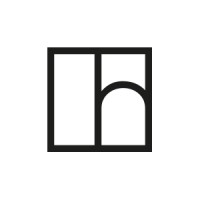 homu arquitectos logo, homu arquitectos contact details