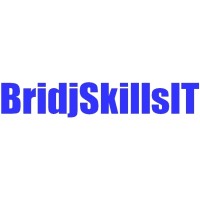 BridjSkillsIT logo, BridjSkillsIT contact details