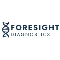 Foresight Diagnostics Inc logo, Foresight Diagnostics Inc contact details