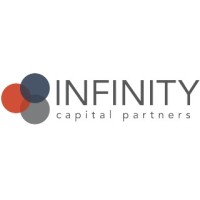 Infinity Capital Partners logo, Infinity Capital Partners contact details