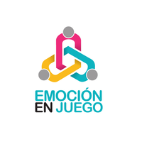 Emoción en Juego logo, Emoción en Juego contact details