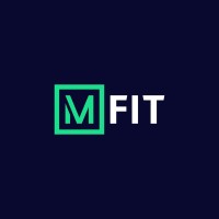 MFIT Agencia Digital logo, MFIT Agencia Digital contact details