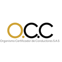 OCC - Organismo Certificador de Conductores logo, OCC - Organismo Certificador de Conductores contact details