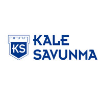 KALE SAVUNMA logo, KALE SAVUNMA contact details