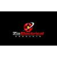 Zia Electrical Products logo, Zia Electrical Products contact details