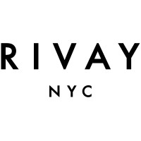 Rivay logo, Rivay contact details