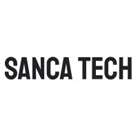 Sanca Tech logo, Sanca Tech contact details