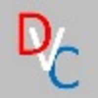 DeVries Consultancy logo, DeVries Consultancy contact details