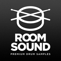 Room Sound, LLC logo, Room Sound, LLC contact details