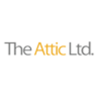 The Attic Ltd. Architectural Atelier logo, The Attic Ltd. Architectural Atelier contact details