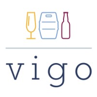 Vigo Limited logo, Vigo Limited contact details