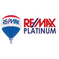 RE/MAX Platinum (Texas) logo, RE/MAX Platinum (Texas) contact details