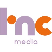 Linc Media logo, Linc Media contact details