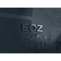 EOZ Investment and RealEstate logo, EOZ Investment and RealEstate contact details