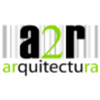 a2r arquitectos logo, a2r arquitectos contact details