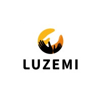 LUZEMI logo, LUZEMI contact details