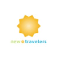 New Travelers Italia logo, New Travelers Italia contact details