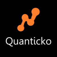 Quanticko Trading Limited logo, Quanticko Trading Limited contact details