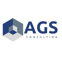 AGS Consulting - UC Davis logo, AGS Consulting - UC Davis contact details