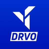 DRVO Arquitetura logo, DRVO Arquitetura contact details