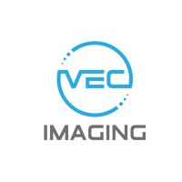 VEC Imaging GmbH & Co. KG logo, VEC Imaging GmbH & Co. KG contact details