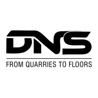 DNS STONES LIMITED logo, DNS STONES LIMITED contact details