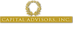 Crown Capital Advisors Inc logo, Crown Capital Advisors Inc contact details