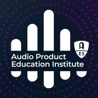 Audio Product Education Institute logo, Audio Product Education Institute contact details