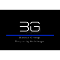 Bassa Group : Property Holdings logo, Bassa Group : Property Holdings contact details