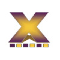 X-Factor Solutions logo, X-Factor Solutions contact details