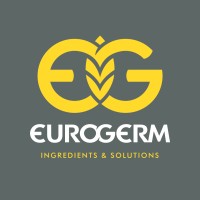 EUROGERM BRASIL logo, EUROGERM BRASIL contact details