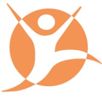 Cendant Stem Cell Center logo, Cendant Stem Cell Center contact details