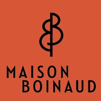 Maison Boinaud logo, Maison Boinaud contact details