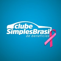 Clube Simples Brasil logo, Clube Simples Brasil contact details