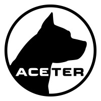 Aceter Technologies logo, Aceter Technologies contact details