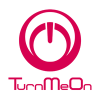 TurnMeOn Technology Corp. logo, TurnMeOn Technology Corp. contact details