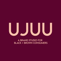 UJUU logo, UJUU contact details