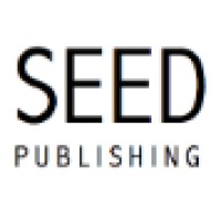 Seed Publishing logo, Seed Publishing contact details