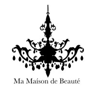 Ma Maison de Beaute: Medical Spa logo, Ma Maison de Beaute: Medical Spa contact details