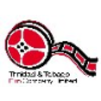 Trinidad and Tobago Film Company logo, Trinidad and Tobago Film Company contact details