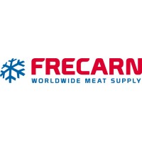 FRECARN SL logo, FRECARN SL contact details