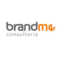 brandME consultoria logo, brandME consultoria contact details