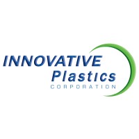 Innovative Plastics South Corp logo, Innovative Plastics South Corp contact details