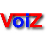 VoiZ Network Systems (Pvt) Ltd logo, VoiZ Network Systems (Pvt) Ltd contact details