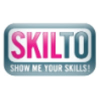 Skilto logo, Skilto contact details