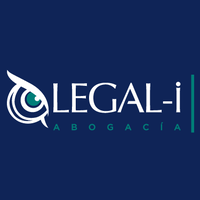 Firma Legal-i logo, Firma Legal-i contact details