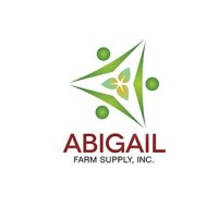 Abigail Farm Supply, Inc. logo, Abigail Farm Supply, Inc. contact details