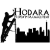 Hodara Property Management logo, Hodara Property Management contact details