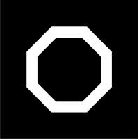 Okto Collective logo, Okto Collective contact details